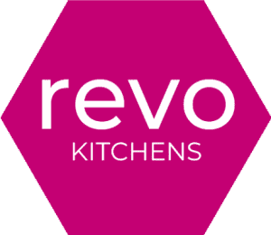 Revo Kitchens